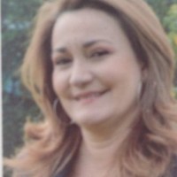 Maribel Sanguino Vallejo