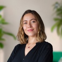 Lina María González León