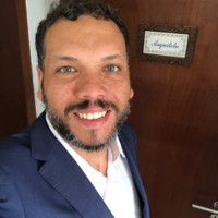 Fabrício Fernandes Castelli