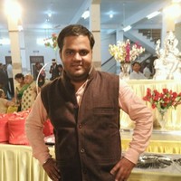 Rakesh Ramnani