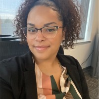 Latoyia Johnson