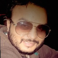 Md. Shams Uddin