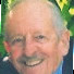 Dennis Shea