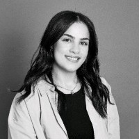 Meriam Belhadj