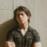 Lance Juarez