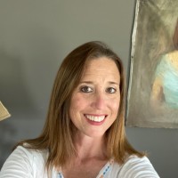 Laura Johnson