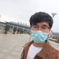 周银龙