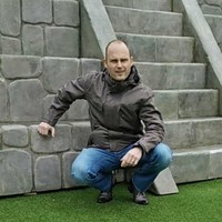 Bertjan Boss