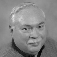 Steven Ryan
