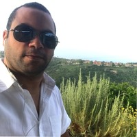adel elyas