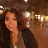 Diana Al Jawahiri