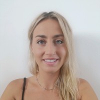 Elise Jaminet