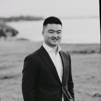 Jonathan Wijono