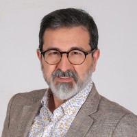 Serhat Citak