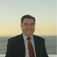 Rexner Cazangas Gallardo