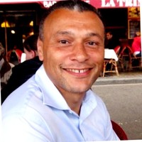 Marc Onselaere
