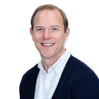 Tyler Smith, SHRM-SCP