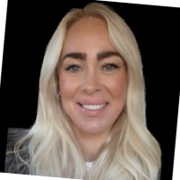 Anette Lausund