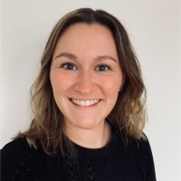 Dorith Jansen - Van Der Wegen