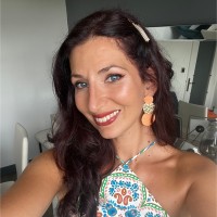 Cindy Goudard