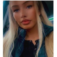 Samantha Watt