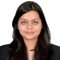 Siddhi Patel