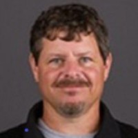 Jeb A. Booth, Ph.D