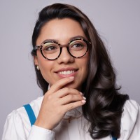 Evelyn Ribeiro
