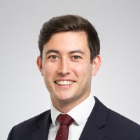 Daniel Cheung