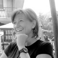 Fabienne Steyaert
