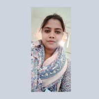 Upasana Prajapati