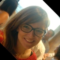Laura Darder