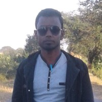 Rahul Ahmmed
