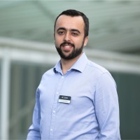 Alexandre BRAND