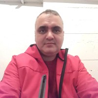 Şaban Apaydın