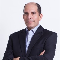 Sergio Parró