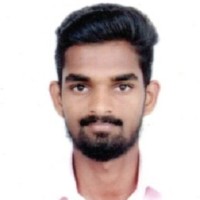 H ARUN KUMAR