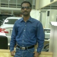 suneesh krishnan