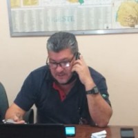 Mauro Gaviao