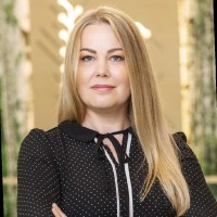 Kati-Helen Peegel