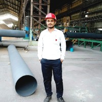 Ashvin Solanki