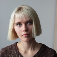 Olga Makarova