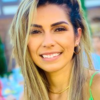Maira U.