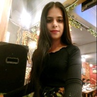 Manisha Yadav