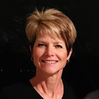 Lauri Blevins