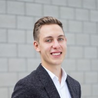 Lukas Brockmeier