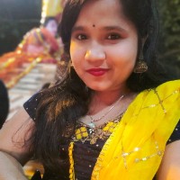 Taslima Bhargabi