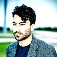Adam Rivera