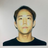 Min Kim