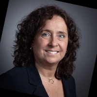 Marjon Sjollema-Van Pelt